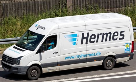 does hermes ship to usa.